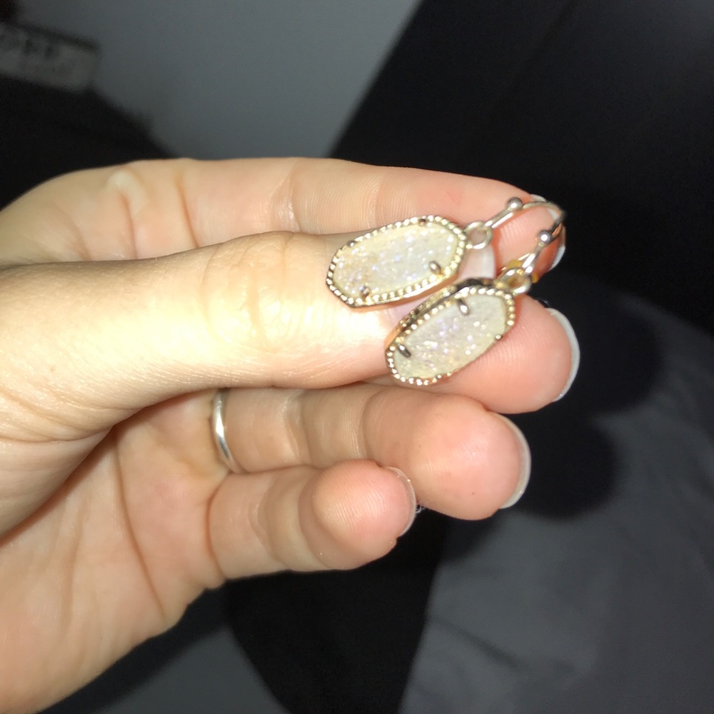 Kendra Scott Jewelry